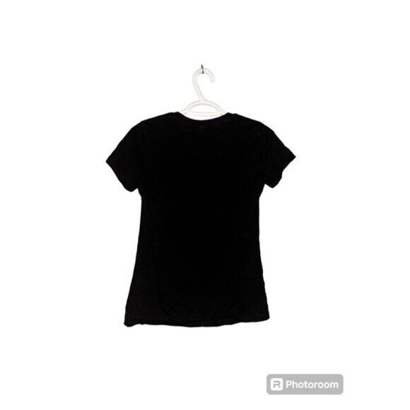 Bundle Of Two Tshirts Pluto Mario - Picture 4 of 6